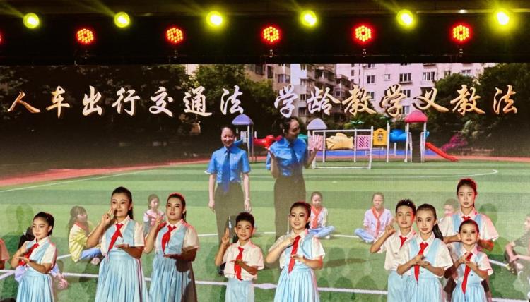 图片默认标题_fororder_图片2
