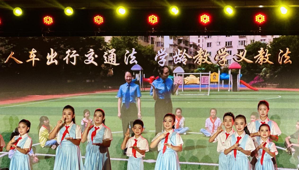图片默认标题_fororder_图片2
