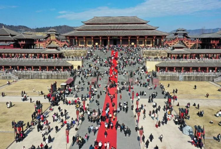 “十五五”规划建议，提到哪16个“强国”