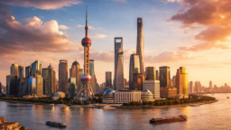 全球媒体聚焦 | 新春免签双利好 外国游客来华更便捷 入境游蓬勃发展