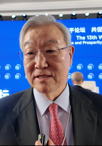 金星焕_fororder_企业微信截图_17522161984377