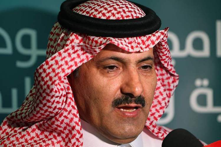 沙特驻也门大使会见也门南方过渡委员会代表团