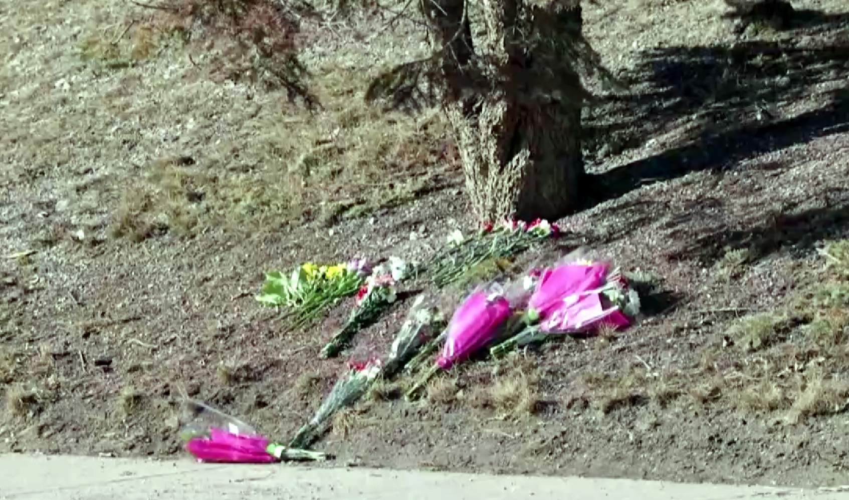 加拿大警方更正校园枪击案死亡人数 总理卡尼称枪击案空前残酷