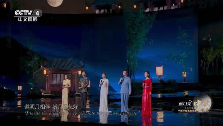 图片默认标题_fororder_1