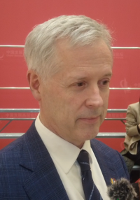 杰夫瑞_fororder_企业微信截图_17745938095162