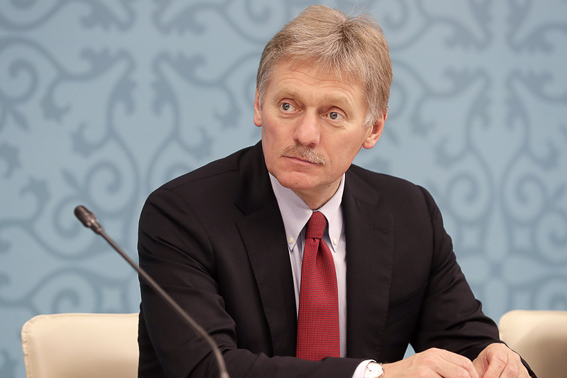 俄称在第聂伯罗彼得罗夫斯克继续推进 乌方：与事实完全不符