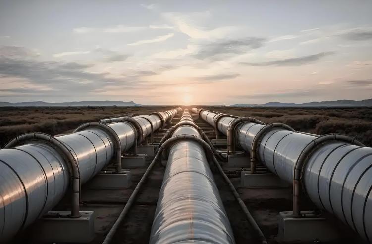 美加州总检察长：特朗普政府重启石油管道命令违法 已起诉