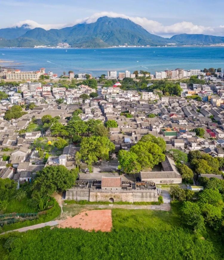 是时候，重新认识深圳了！