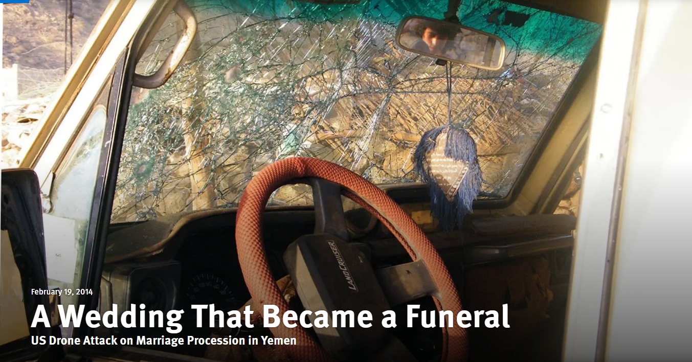 视频 | 美前国防部官员：伊朗小学遇袭很可能系美军所为_fororder_2