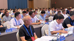 兰洽会 | 武威市重点产业招商引资对接座谈会顺利召开