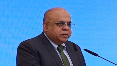 上海合作组织副秘书长：中国高水平对外开放惠及全球