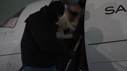 袭击俄军中将的嫌疑人在迪拜被拘捕_fororder_8bc91dba200f48d7a44a7c4168173454