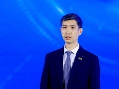 柬埔寨邮电部专家：向中国学习人工智能发展和网络安全治理的最佳实践