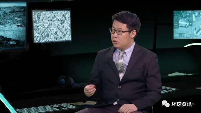 2030年前跻身无人机技术世界领先行列，俄罗斯要克服哪些困难？