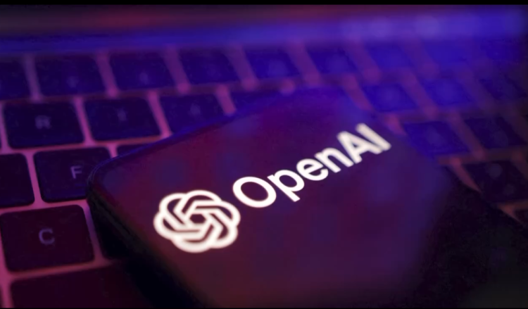 马斯克诉OpenAI案陪审团敲定 庭审将揭开AI巨头内部权力博弈