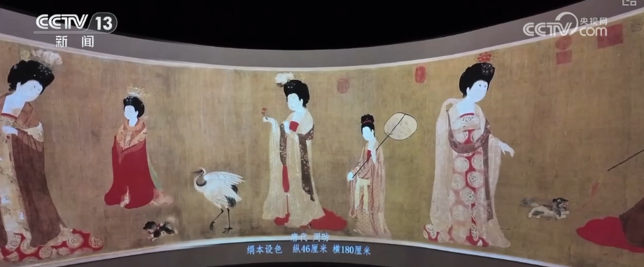 单品引流、场景消费、文化增值！文旅精品“牵手”夏日冰品释放消费活力