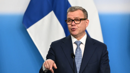 芬兰总理就个别议员的冒犯性言论道歉