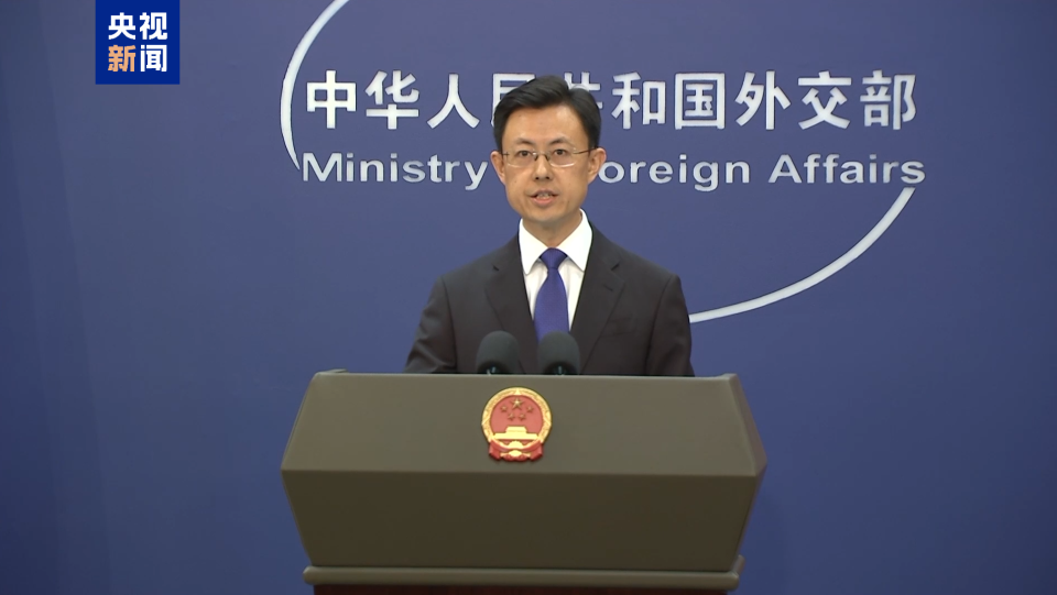 持续更新丨泰国教育部下令泰柬边境582所学校停课