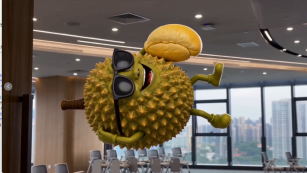 What sparks will fly when the powerhouse port of Guangzhou Nansha meets Thailand’s creamy and irresistible “durian students”?_fororder_微信图片_20260525092528_2583_2