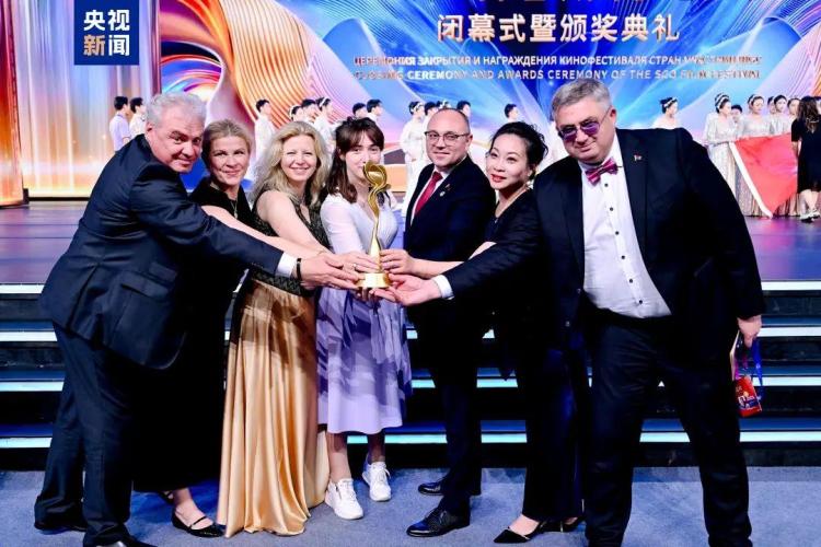 合为上！这场即将在天津召开的峰会 看点多多