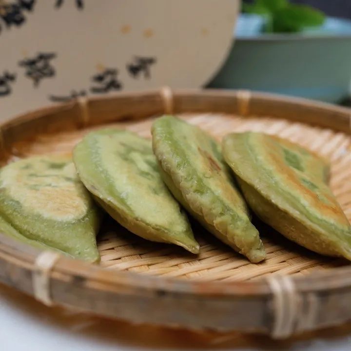 文化中国行丨当节气遇上典故：吃过夏至面 一天短一线