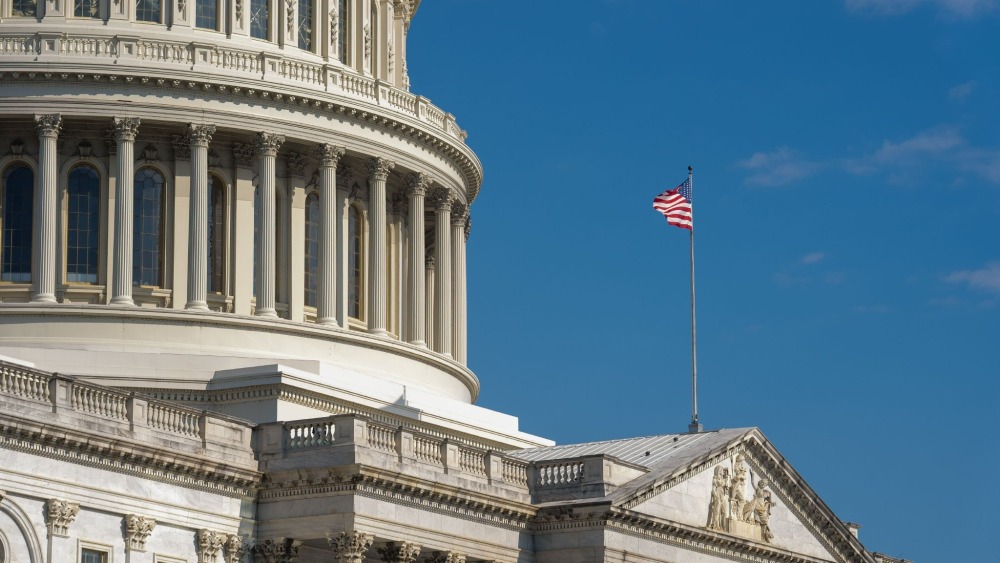 关税退款成美国两党角力“新战场”_fororder_96d6-2fb6d6954ba82c500618f6494d8d1ea6