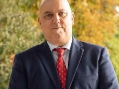 西班牙专家呼吁日本正视历史！“高市早苗错误言论折射军国主义死灰复燃危险信号”_fororder_antonio_segura-740x740