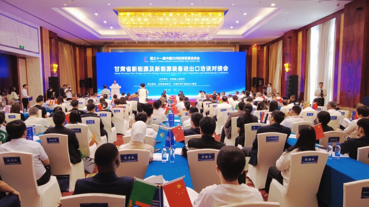 图片默认标题_fororder_4537de3af48b793bf0d0234a467cec1