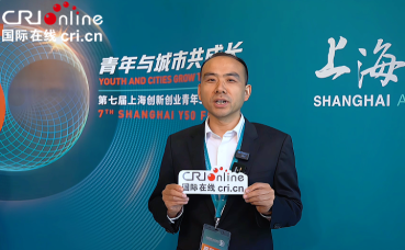张锋：好的产品承载着一代人的使命_fororder_张锋