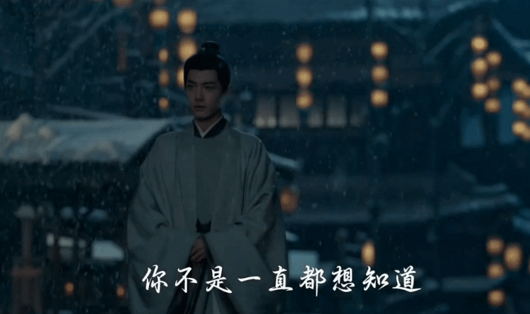 总台周看点丨致敬不凡！