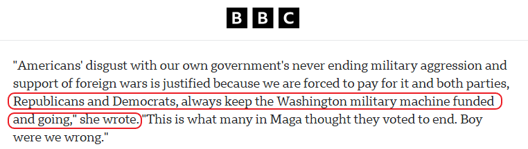 全球媒体聚焦 | 多家外媒批评美国对委内瑞拉动武 再次暴露美“霸权行径”_fororder_35d41bd6b2284da6b76458e0675b7d21