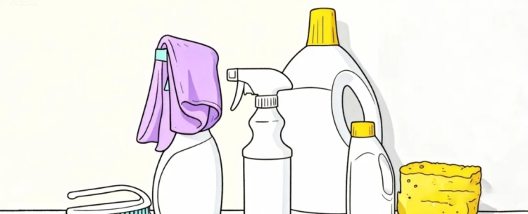 真心建议：如厕方式这样选，更健康！_fororder_4_副本