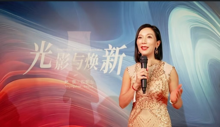强强联手！新西兰电影人期待携手中国冲刺全球银幕
