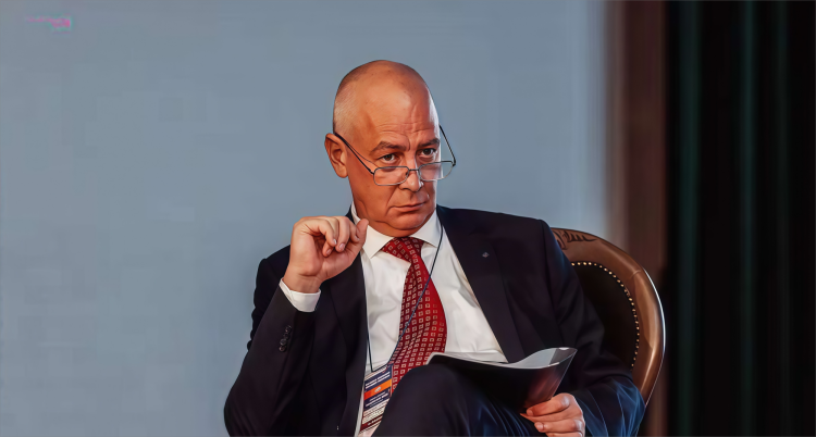 罗马尼亚企业家总联盟秘书长呼吁深化罗中经济合作_fororder_023