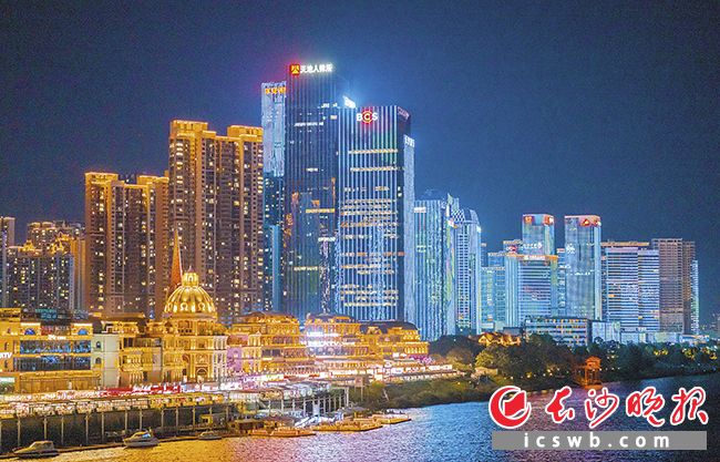 圖片默認標題