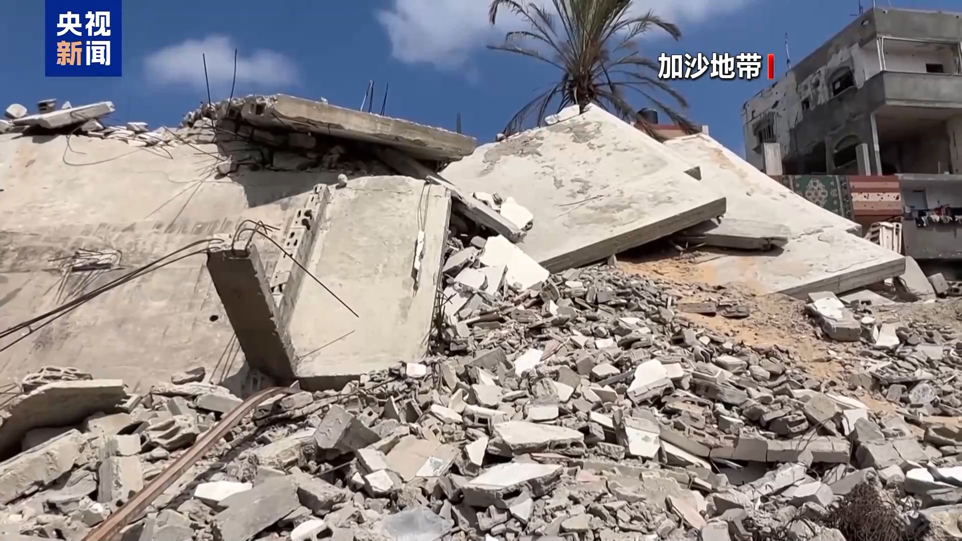 想见金正恩、考虑从韩国买船 特朗普见李在明都说了啥？一文了解→