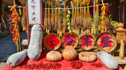 图片默认标题