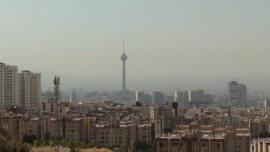 视频丨美对伊发动大规模“经济战” 专家：美国目标恐难实现