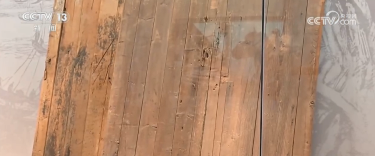 红色血脉生生不息、代代相传 红色文旅在新时代焕发蓬勃生机