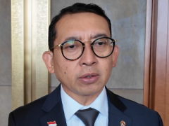 印度尼西亚文化部部长：全球文明倡议指引世界走向发展、和平与共同繁荣_fororder_企业微信截图_17524637754118