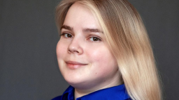 俄罗斯专家：二战历史不容篡改 日本右翼行径威胁地区安全