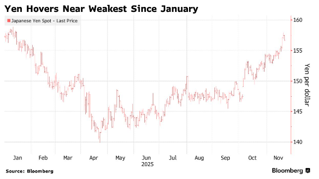 全球媒体聚焦 | 外媒：经济刺激方案敲定后 日本经济前景却更加黯淡