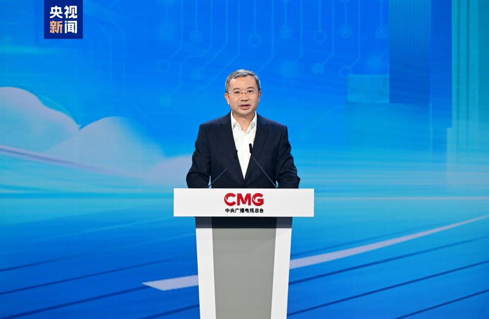 促进青年就业！“国聘行动”第六季启动