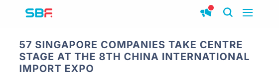 【世界看进博】“老朋友”深耕、“新伙伴”加入：进博会吸引力持续增强，跨国企业与中国市场共成长