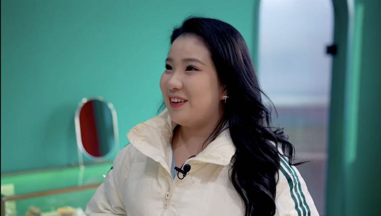 致信2026 | 在华国际友人：我们的2025年因中国而充实丰盈