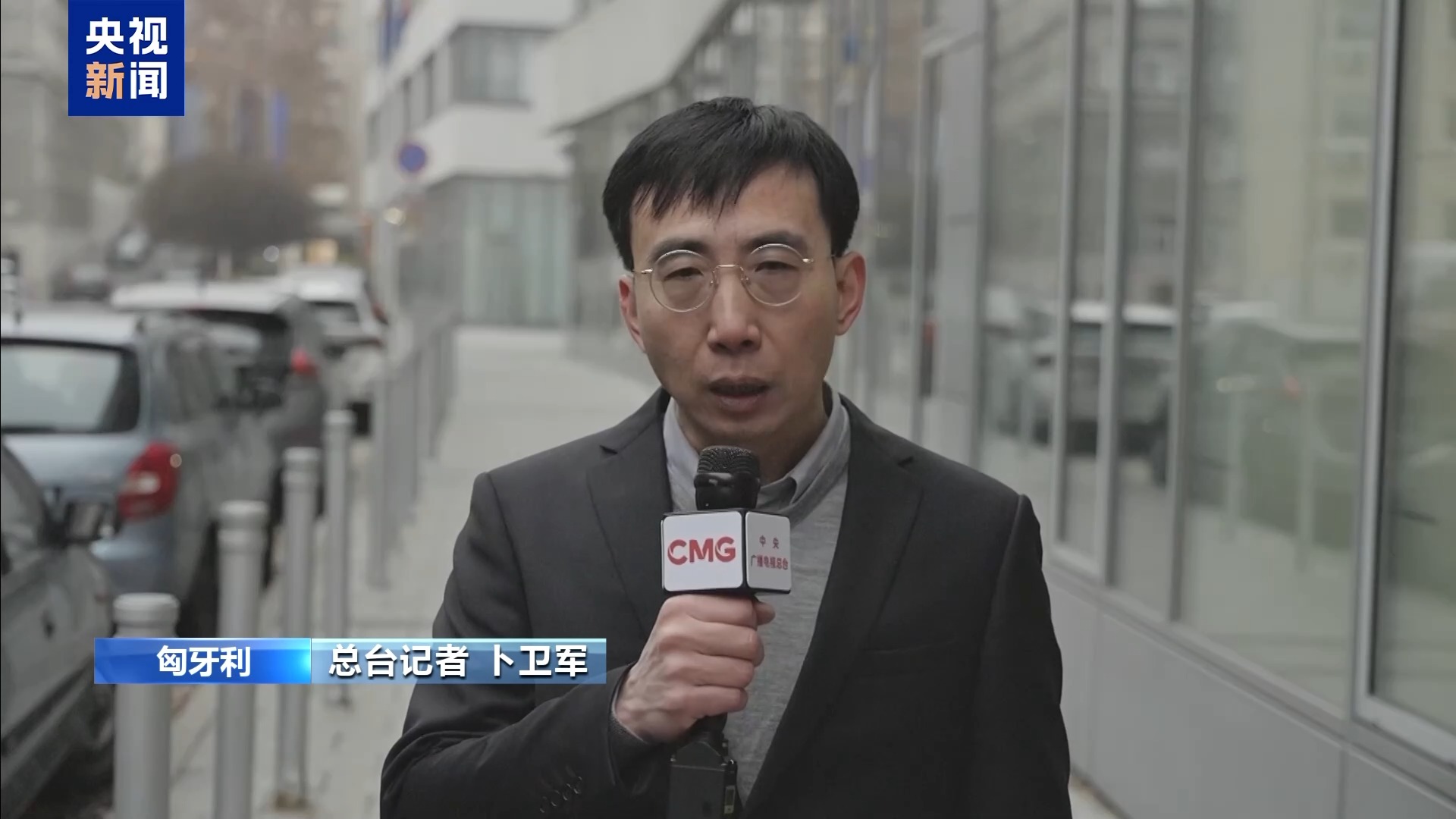俄气停止过境乌克兰 乌希望“一石三鸟” 美已成最大赢家