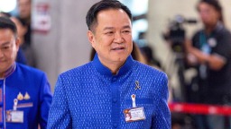 阿努廷再次当选泰国新一任总理_fororder_1c9229d315a242b1a9cefc8feeb006db