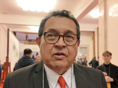 外媒记者两会观察：“中国之治”铸就世界“稳定之锚”_fororder_企业微信截图_17734762156208