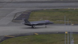 欧洲讨论在罗马尼亚部署美F-35战机 为乌提供安全保障_fororder_a08da25c6d584399a99c3576cc66e6ef (1)