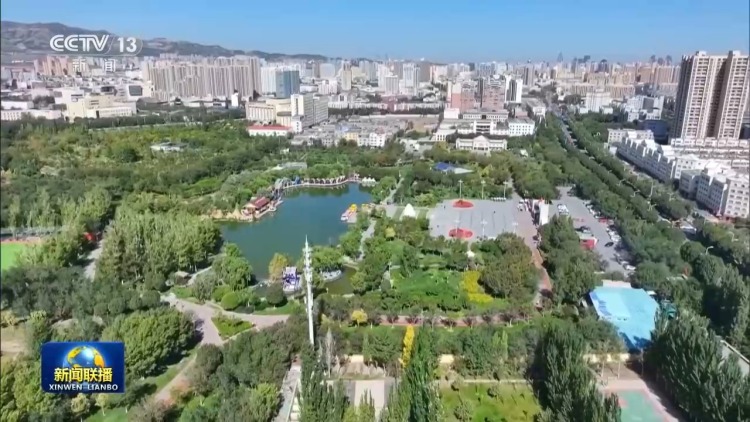 树立和践行正确政绩观丨办好民生实事 推动学习教育见行见效